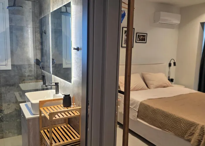 Casa Bronx Luxury