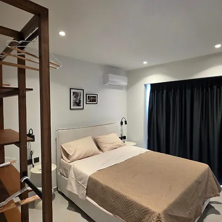 Casa Bronx Luxury *